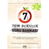 ROTA 7.SINIF TÜM DERSLER SORU BANKASI