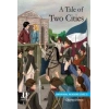 A TALE OF TWO CİTİES LEVEL 3 - UNIVERSAL