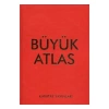 KARATAY BÜYÜK ATLAS CİLTLİ