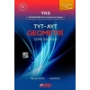 ESEN TYT-AYT GEOMETRİ (KIRMIZI SERİ) SORU BANKASI