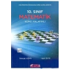 ESEN 10.SINIF MATEMATİK KONU ANLATIMLI