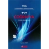 ESEN TYT COĞRAFYA SORU BANKASI