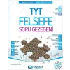 GEZEGEN TYT FELSEFE SORU GEZEGENİ (YENİ)