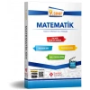 SONUÇ 9.SINIF MATEMATİK MODÜLER SET
