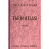 KANAAT TARİH ATLASI