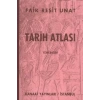 KANAAT TARİH ATLASI