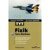 AYDIN TYT FİZİK SORU BANKASI (YENİ)