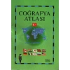 İSKELE COĞRAFYA ATLASI