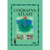 İSKELE COĞRAFYA ATLASI