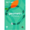 ENDEMİK TYT AYT GEOMETRİ SORU BANKASI (YENİ)