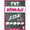 DELTA TYT BİYOLOJİ ATAK SORU BANKASI