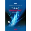 ESEN TYT-AYT PARAGRAF SORU BANKASI