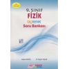 ESEN 9.SINIF ÜÇRENK FİZİK SORU BANKASI