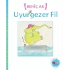 UYURGEZER FİL - CAN