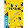 STARTFEN 5.SINIF FEN BİLİMLERİ DENEME