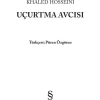 UÇURTMA AVCISI - EVEREST