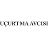 UÇURTMA AVCISI - EVEREST