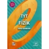 ENDEMİK TYT FİZİK SORU BANKASI