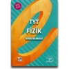ENDEMİK TYT FİZİK SORU BANKASI