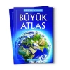 KARATAY BÜYÜK ATLAS CİLTSİZ