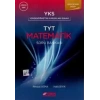 ESEN TYT MATEMATİK (KIRMIZI SERİ) SORU BANKASI