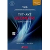 ESEN TYT-AYT GEOMETRİ (MAVİ SERİ) SORU BANKASI