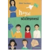 HAYAL SÖZLEŞMESİ - TUDEM