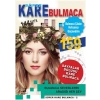 SÜPER KARE BULMACA 2 - OLİMPOS