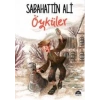 Sabahattin Ali Öyküler