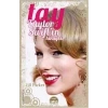 TAY & TAYLOR SWİFTİN HİKAYESİ
