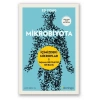 MİKROBİYOTA - DOMİNGO