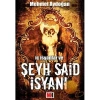 ŞEYH SAİD İSYANI - NOKTA