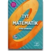 ENDEMİK TYT MATEMATİK SORU BANKASI