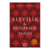 ALEVİLİK KIZILBAŞLIK TARİHİ - NOKTA