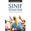 Sınıf Yönetimi