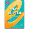 ENDEMİK TYT-AYT GEOMETRİ SORU BANKASI