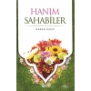 HANIM SAHABİLER