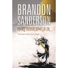 Oathbringer - Fırtınaışığı Arşivi Üçüncü Roman