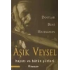 DOSTLAR BENİ HATIRLASIN - İNKILAP