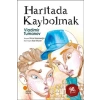 HARİTADA KAYBOLMAK - GÜNIŞIĞI