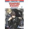 Vampire Knight - Vampir Şövalye 17