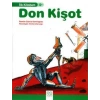 Don Kişot