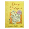 DUYGU PROFESÖRÜ - KÖK YAYINLARI