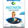GEZEGEN 5.SINIF MATEMATİK SORU GEZEGENİ