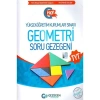 GEZEGEN TYT AYT GEOMETRİ SORU GEZEGENİ