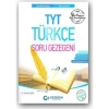 GEZEGEN TYT TÜRKÇE SORU GEZEGENİ