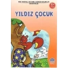 YILDIZ ÇOCUK