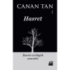 HASRET CEP BOY - DOĞAN