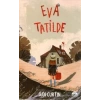 EVA TATİLDE