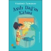 ASILI DAĞIN KAHİNİ - GÜNIŞIĞI